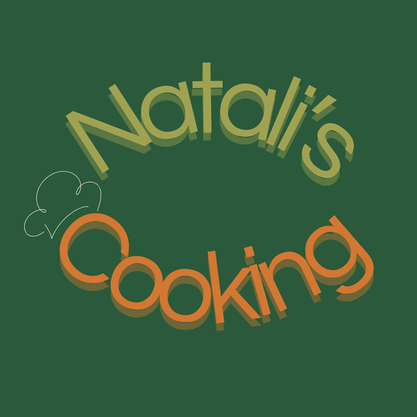 Natali's Cooking